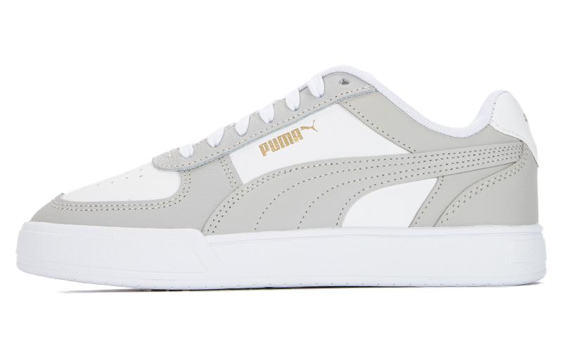 

Кроссовки PUMA Caven 'White Grey'