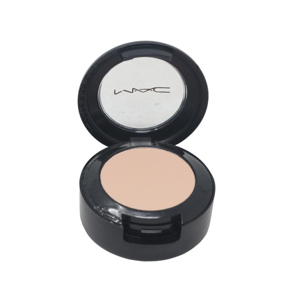 

Studio Surface Cover Spf 35, 0,24 унции — новый в коробке, Mac