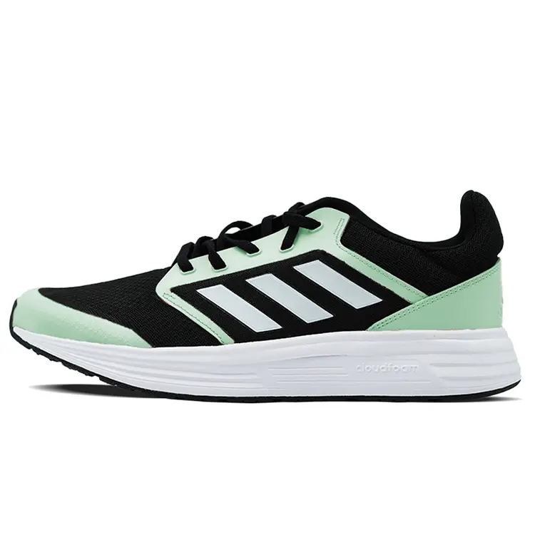 

Кроссовки Galaxy 5 для мужчин Adidas