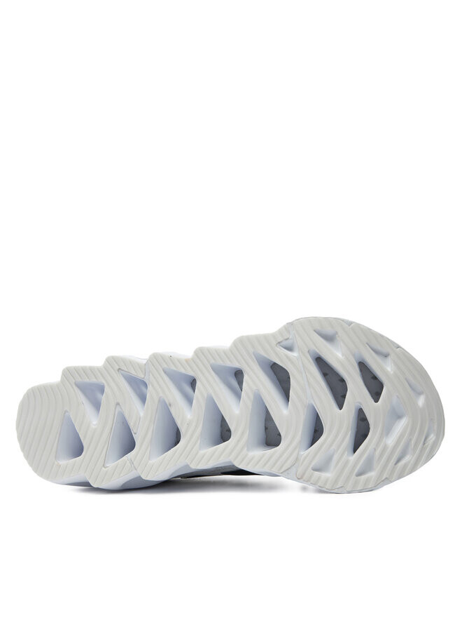 Беговые кроссовки adidas Switch Fwd 2, белый — фото 4