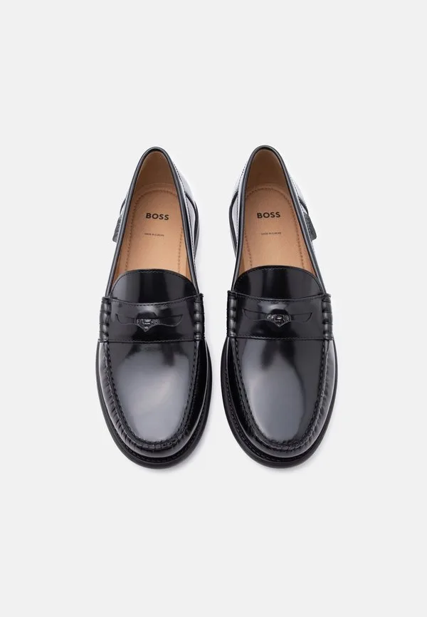 Умные слипоны tevan Boss, Black — фото 4