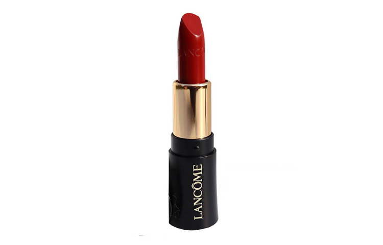 Помада для губ Lancôme L'Absolu Rouge Cream #196, 1,6 г — фото 3