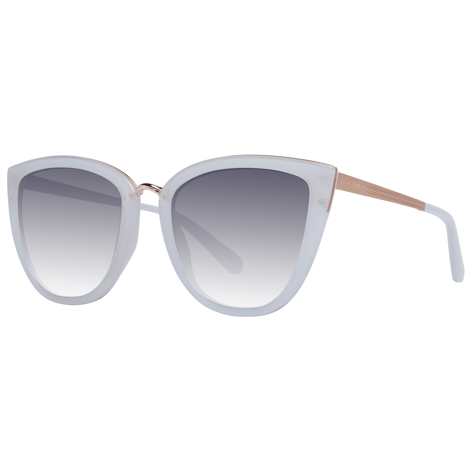 

Женские солнцезащитные очки Pearl Ted Baker