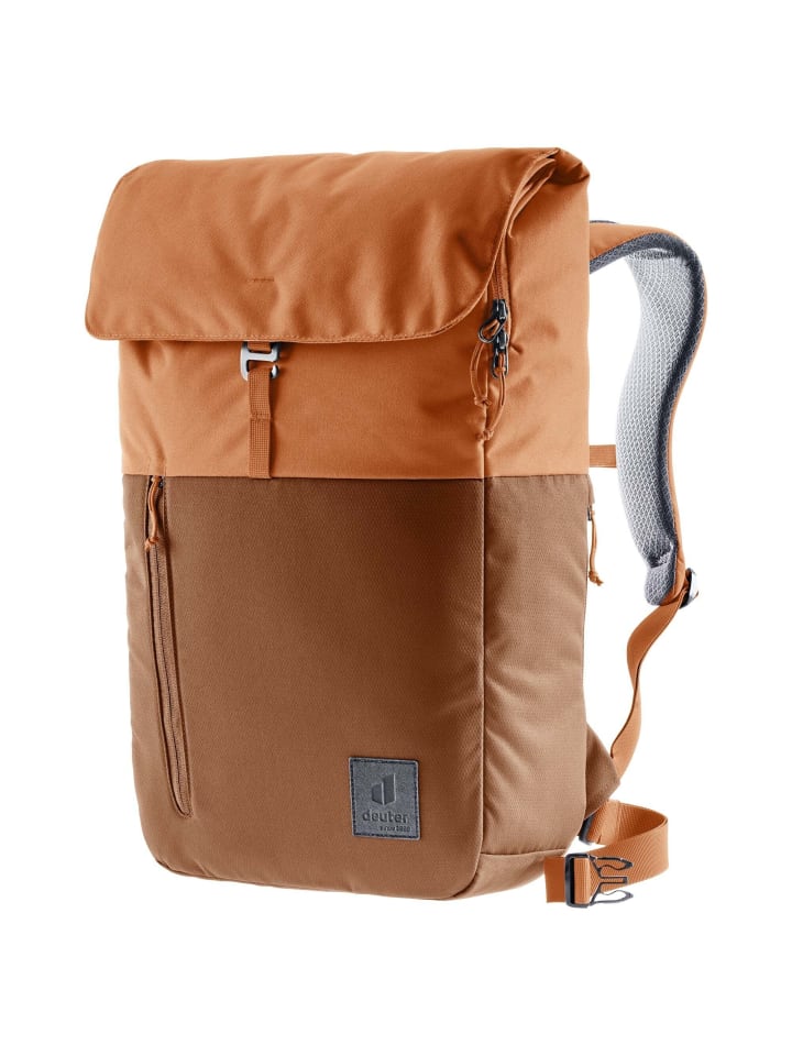 

Рюкзак Deuter