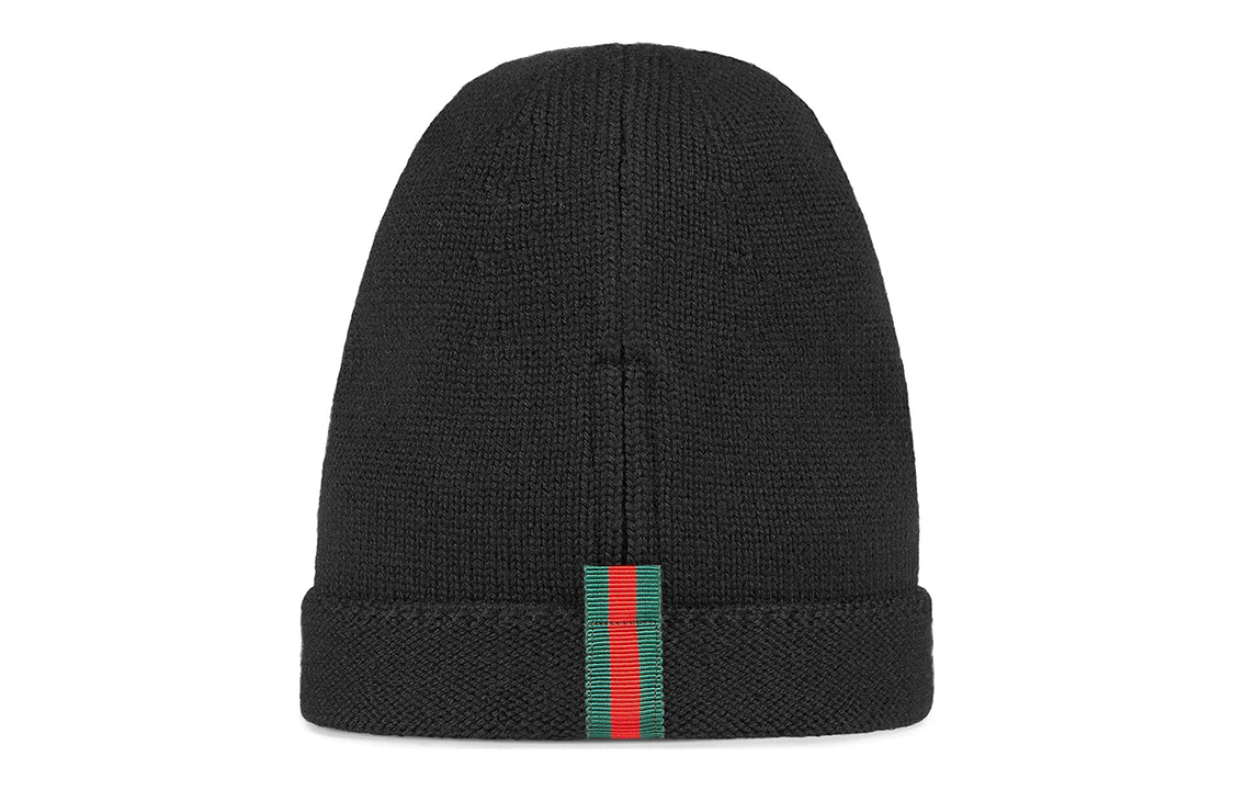 

Шапка унисекс GUCCI