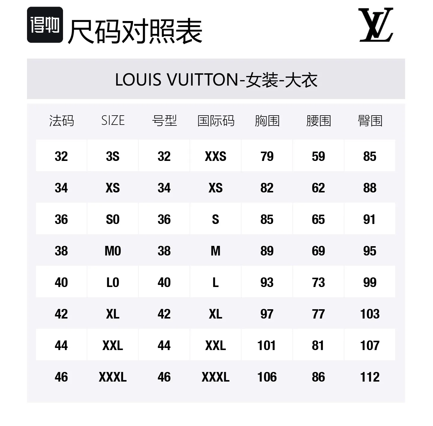 Двустороннее длинное пальто с застежкой-клипсой спереди LOUIS VUITTON, Apricot — фото 2