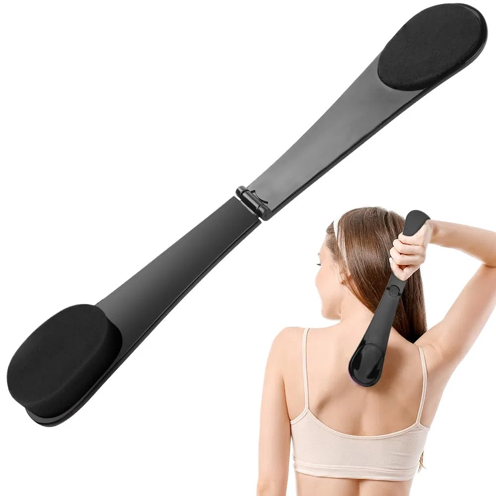 Аппликатор для автозагара LOPHE ‎Lophe, Black