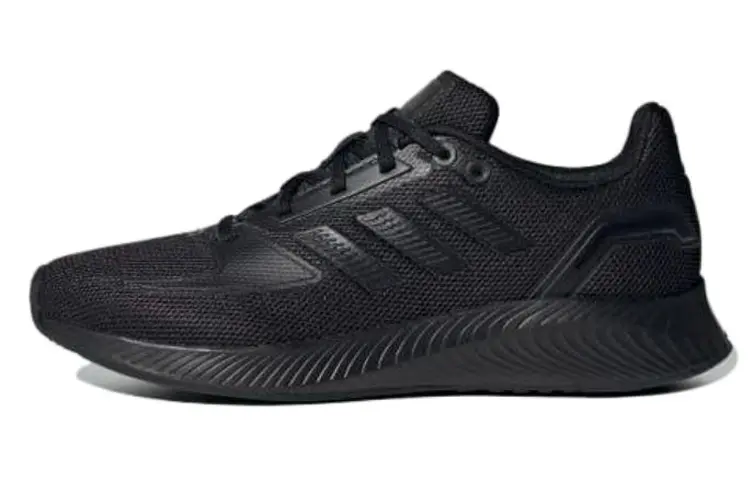 

Adidas originals Temper Run Кроссовки Женские, Black