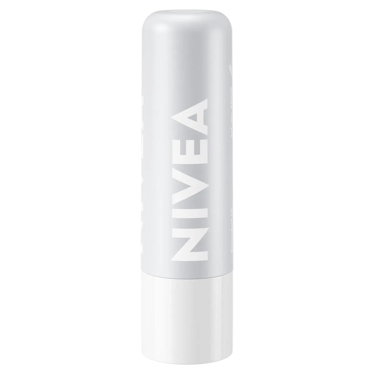 Увлажняющий бальзам для губ NIVEA Hyaluron Lip Moisture, 5.2 г Nivea, White — фото 3