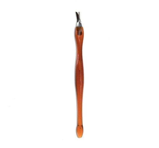 

Резак для кутикулы Elisium Cuticle Cuticle Cutter
