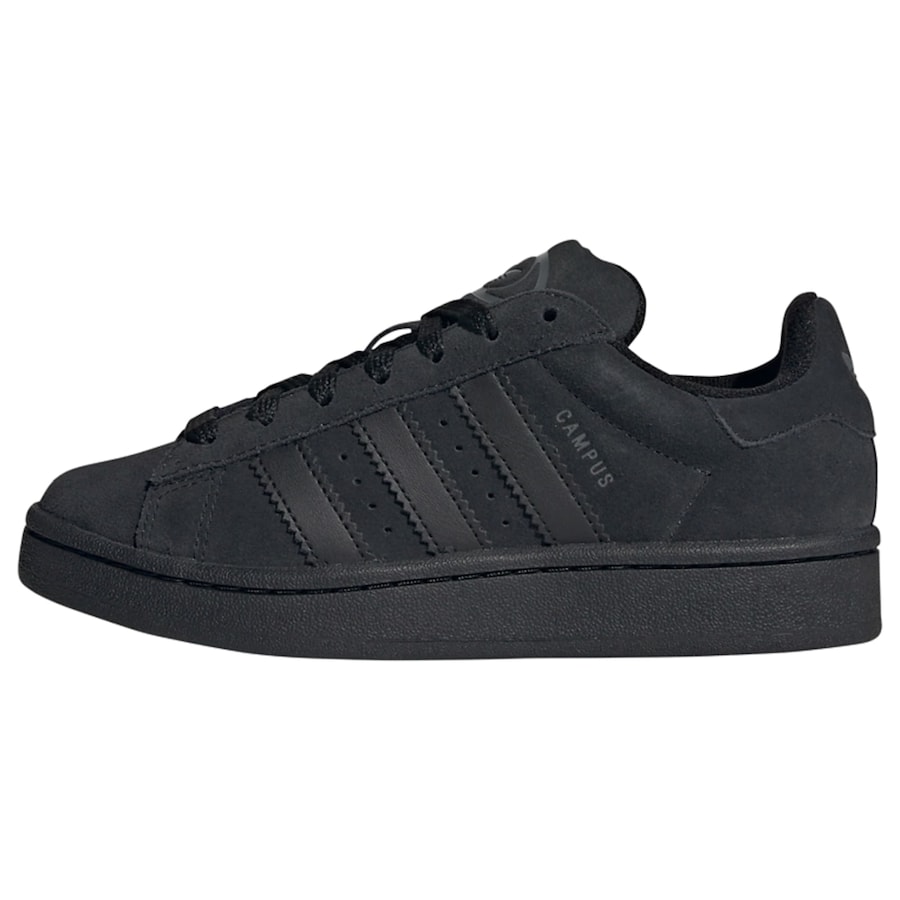 

Кроссовки ADIDAS ORIGINALS CAMPUS 00s, черный
