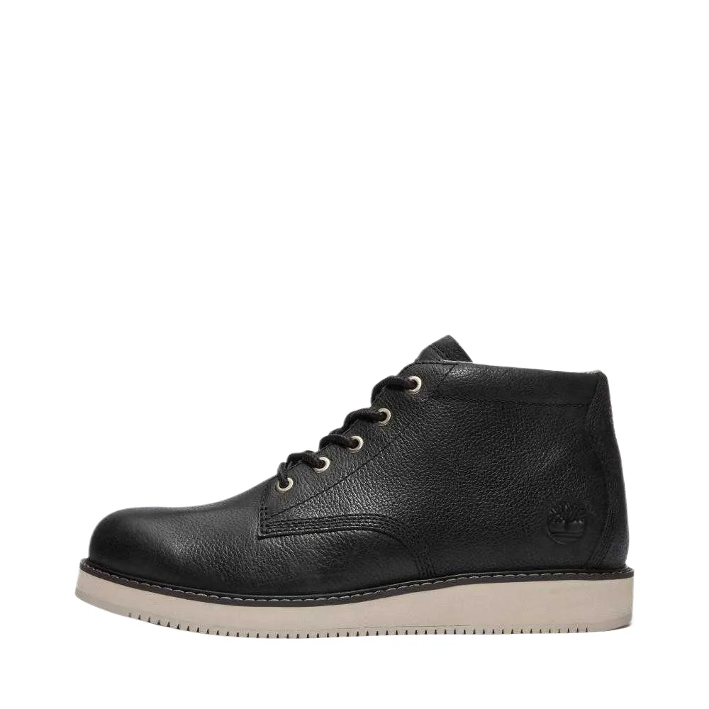 Timberland Ботинки Redwood Edge