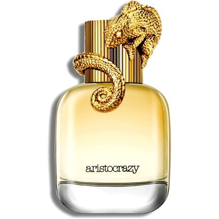 Интуитивный EDT Vapo 80 мл Aristocrazy — фото 2