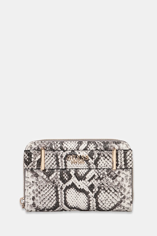 

Кошелек Anadela Guess, бежевый