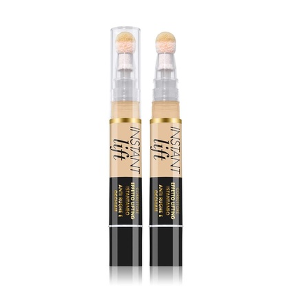 

Консилер Instant Lift Concealer Color 2.1 Light, Deborah Milano