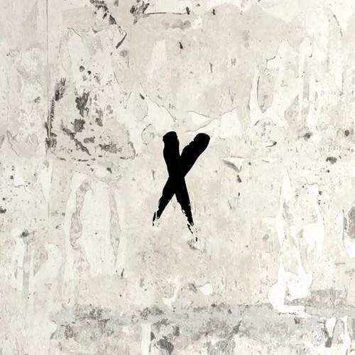 

Виниловая пластинка Nxworries / Knxwledge / Paak, Anderson - Yes Lawd!
