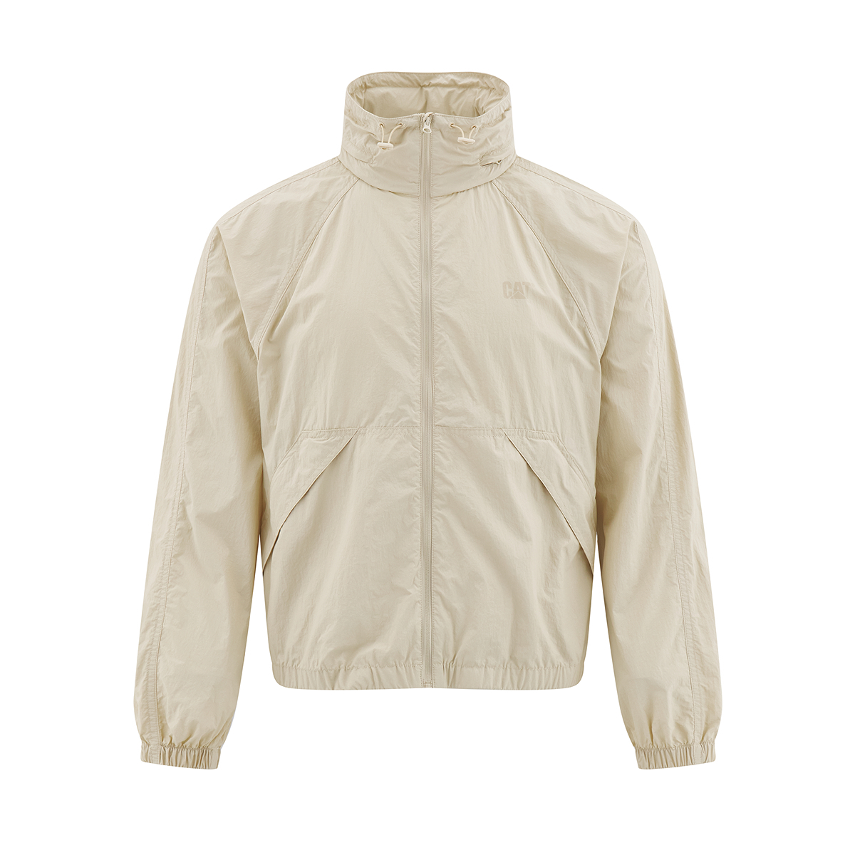 

CAT Женская одежда с защитой от солнца, Apricot