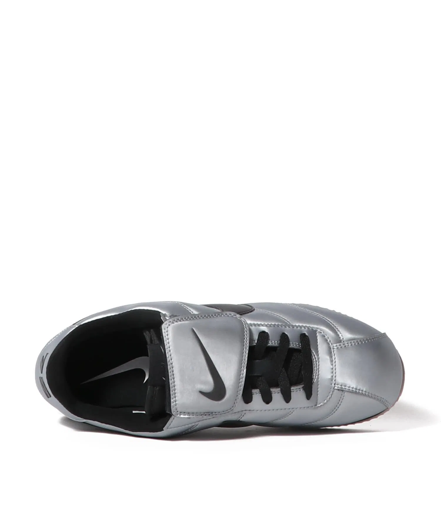 Мужские кроссовки NIKE CORTEZ SE — фото 3
