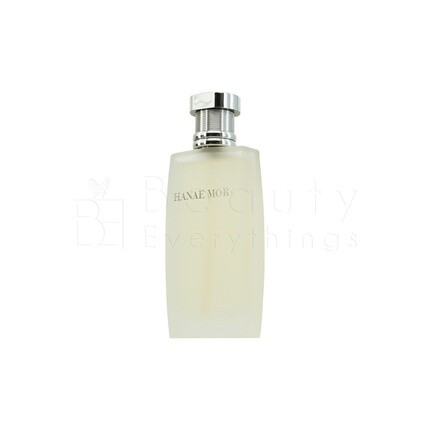 Hm By Eau De Parfum Спрей для мужчин, 1,7 унции / 50 мл — запечатанный перо, Hanae Mori — фото 3