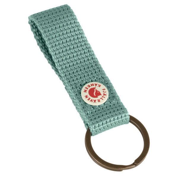 

Аксессуары для рюкзаков Fjällräven, цвет Sky Blue
