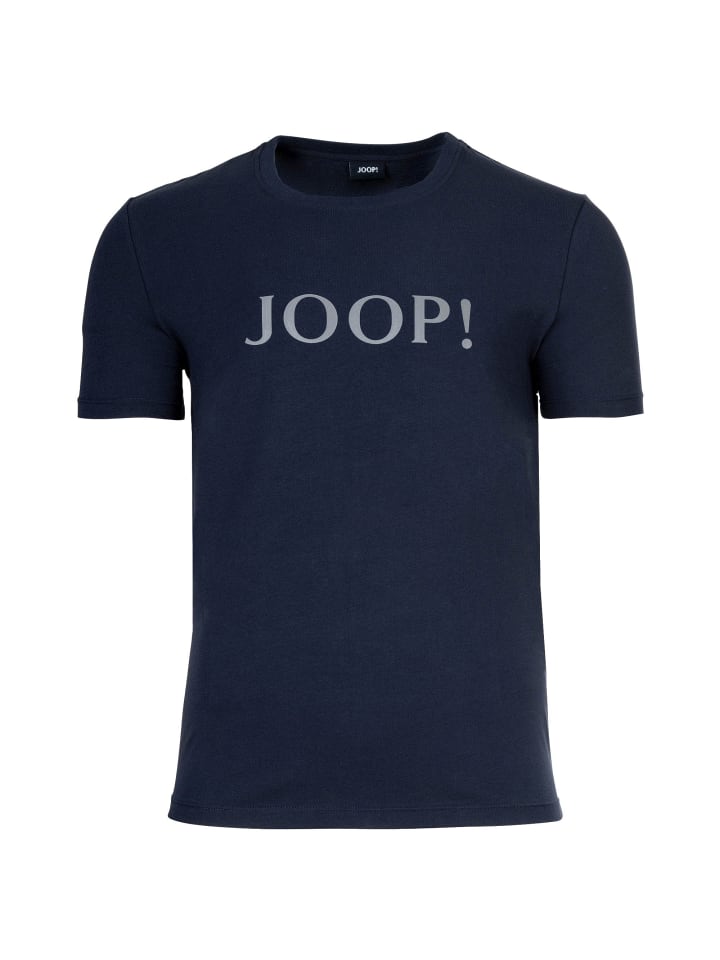 

Футболка JOOP!, синий