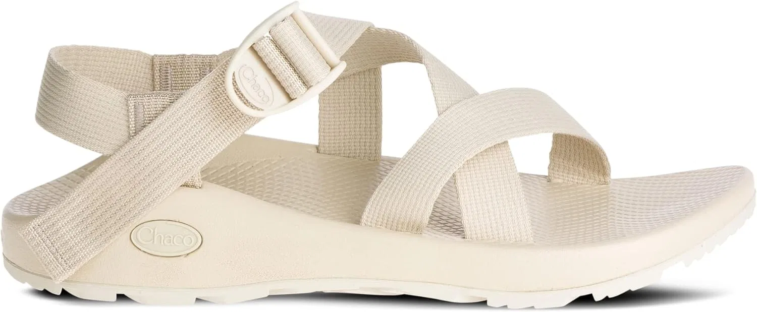 Спортивные сандалии Chaco, Angora