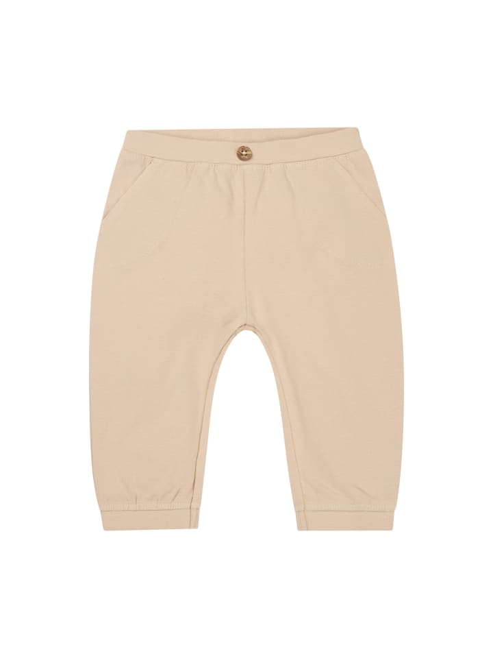 

Спортивные брюки Noppies