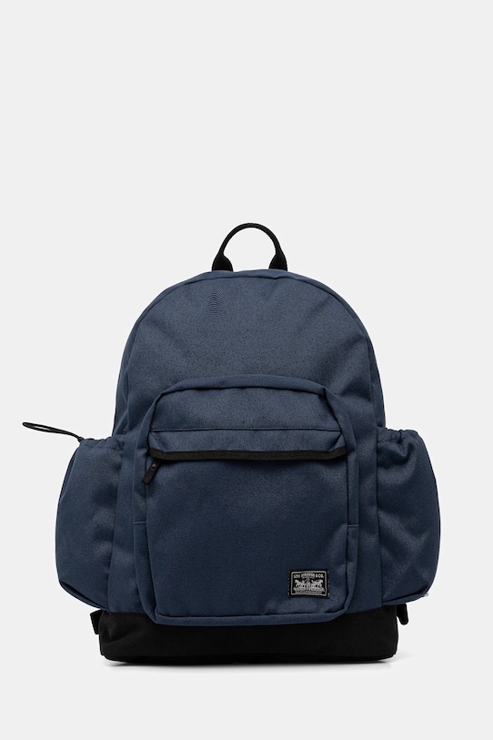 

Рюкзак Levi'S, синий