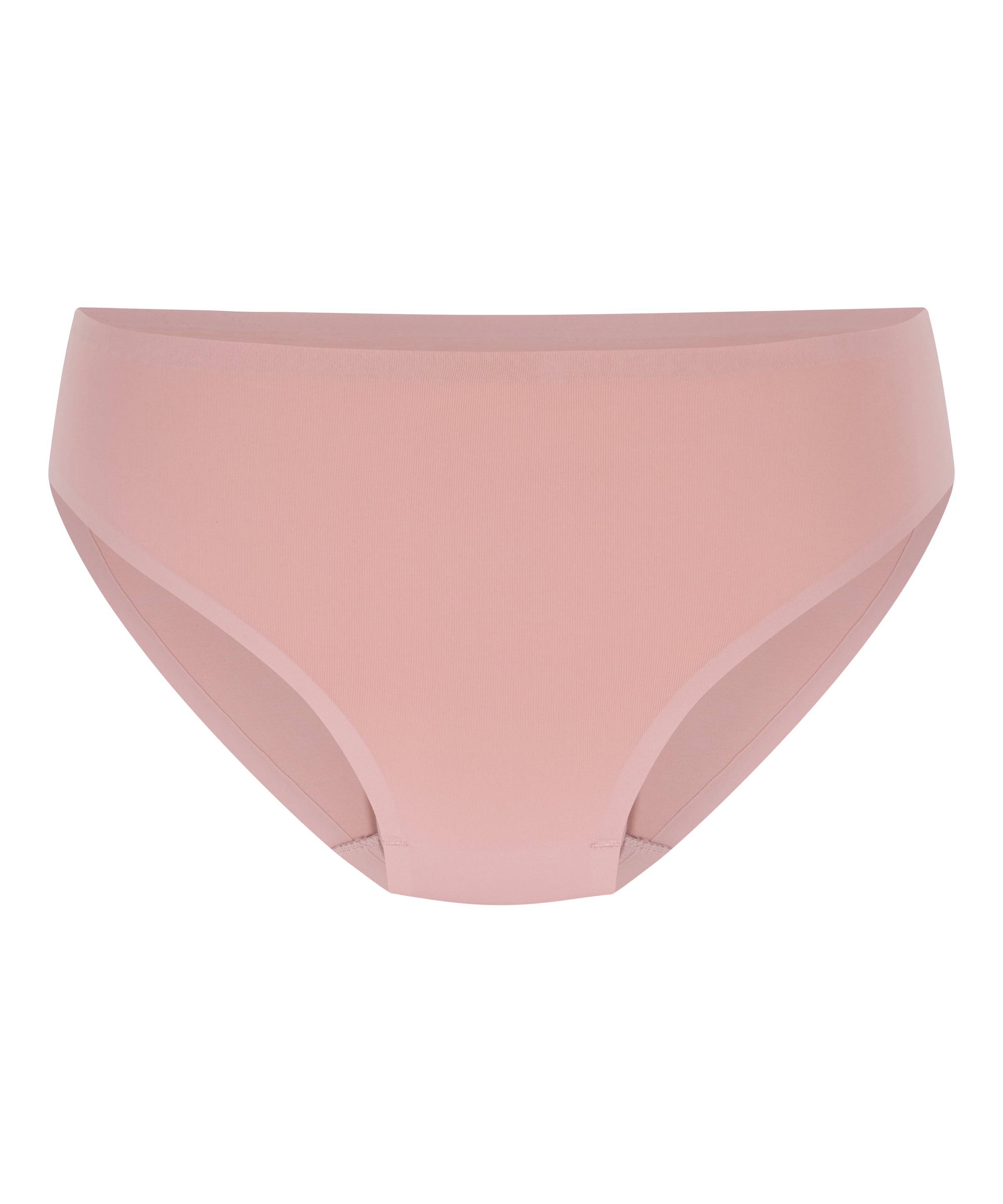 

Hunkemöller Трусы Boyshorts в цвете dusty pink