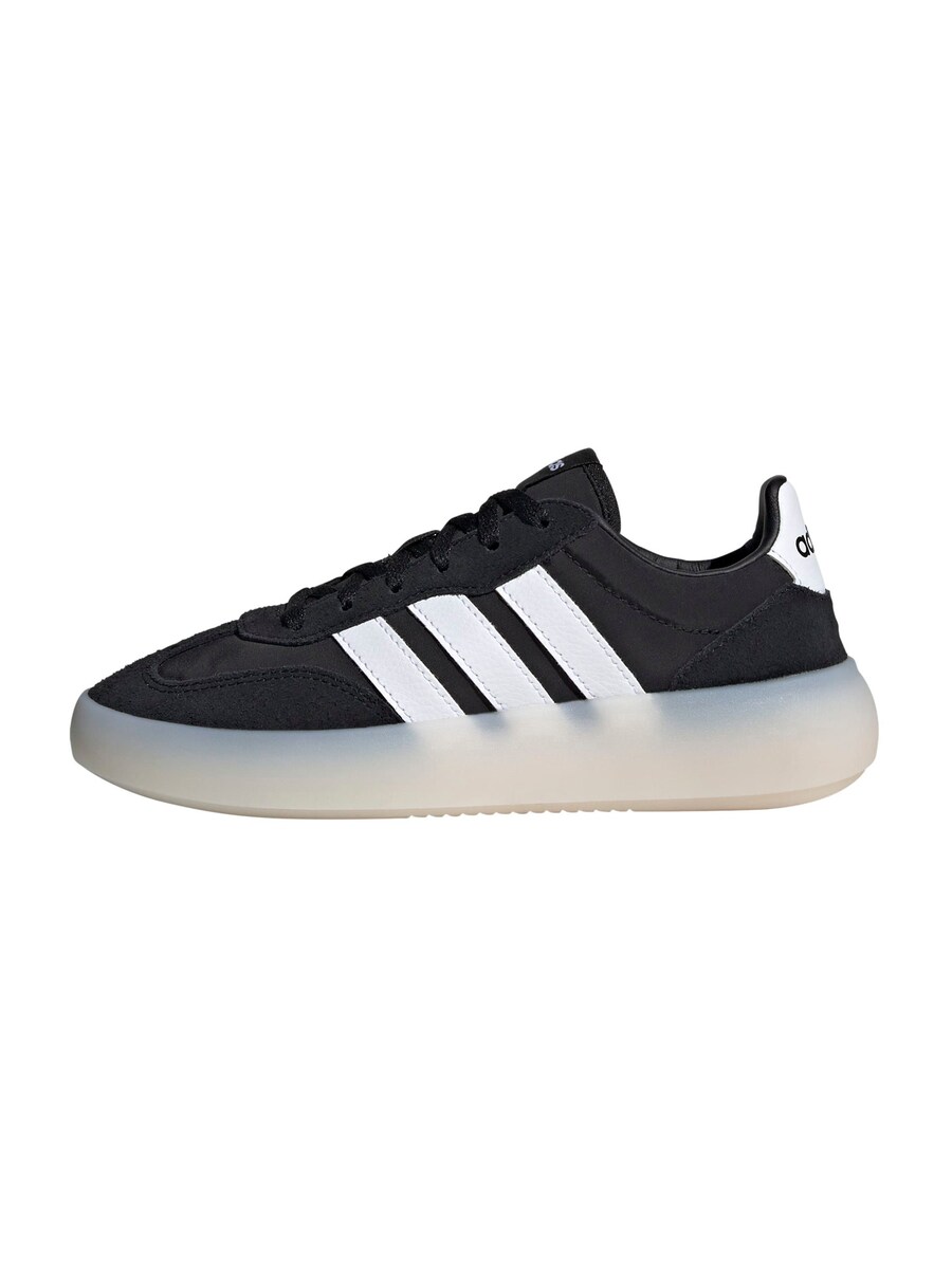 

Кроссовки ADIDAS SPORTSWEAR BARREDA DECODE, черный