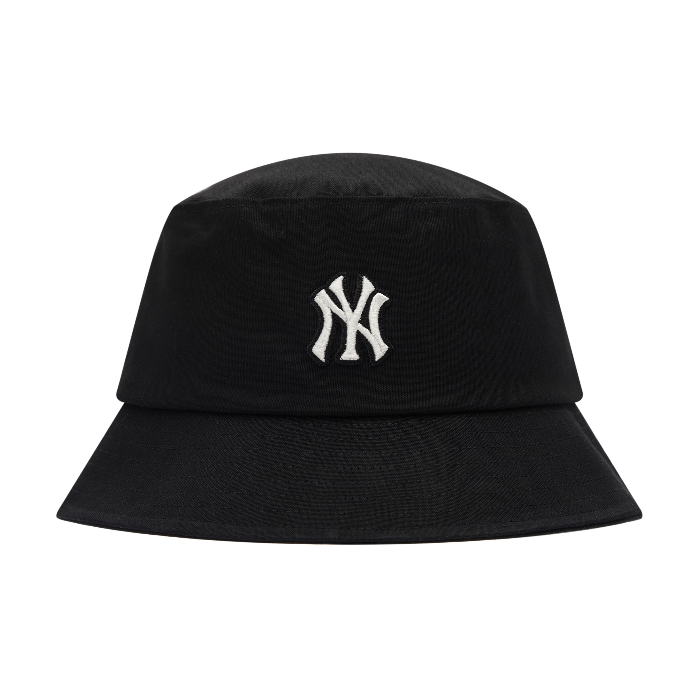 

MLB Панама, Black