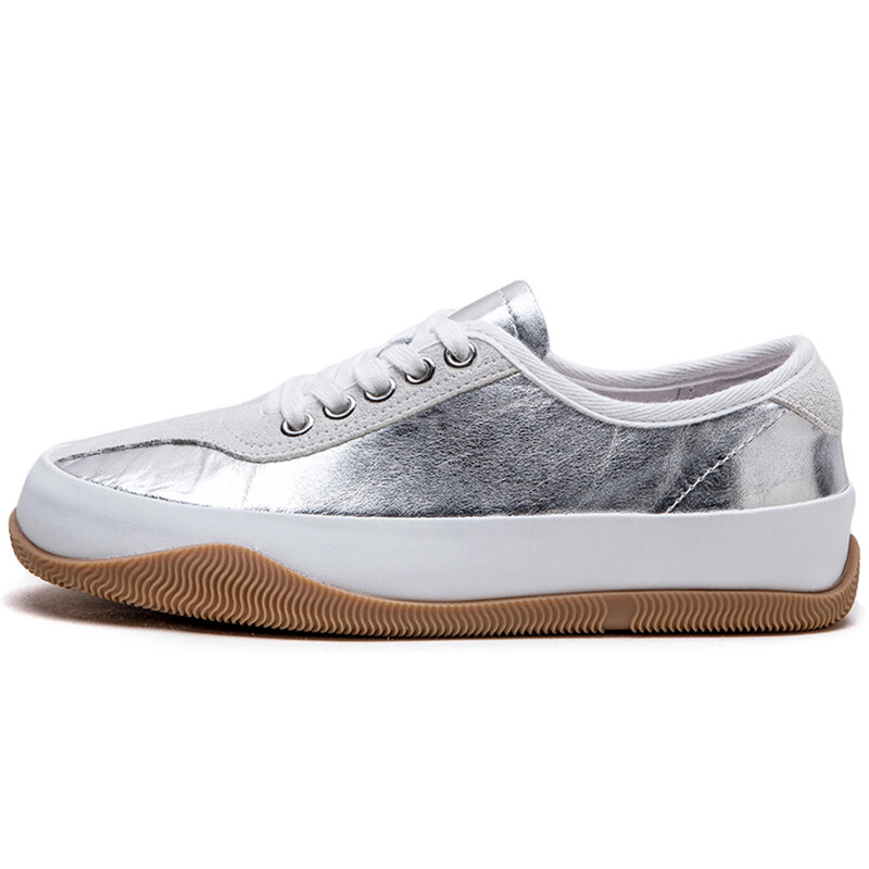 

Туфли женские повседневные Women's Casual Shoes Women's Jay, бежевый