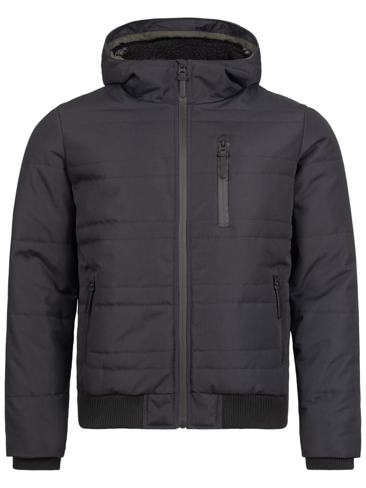 

Переходная куртка Brave Soul Blouson Archyi, синий