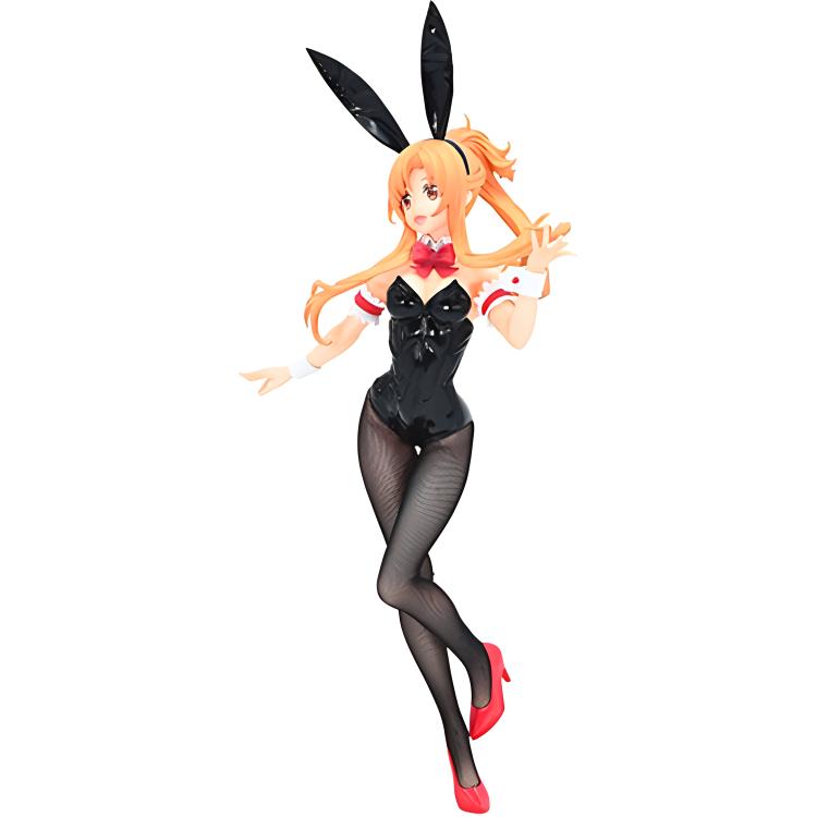 

Asuna/Yuuki Asuna Bicute Bunnies Sword Art Online, Asuna FURYU