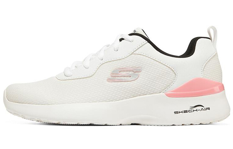 

Кроссовки женские Skech-Air Dynamight с низким верхом