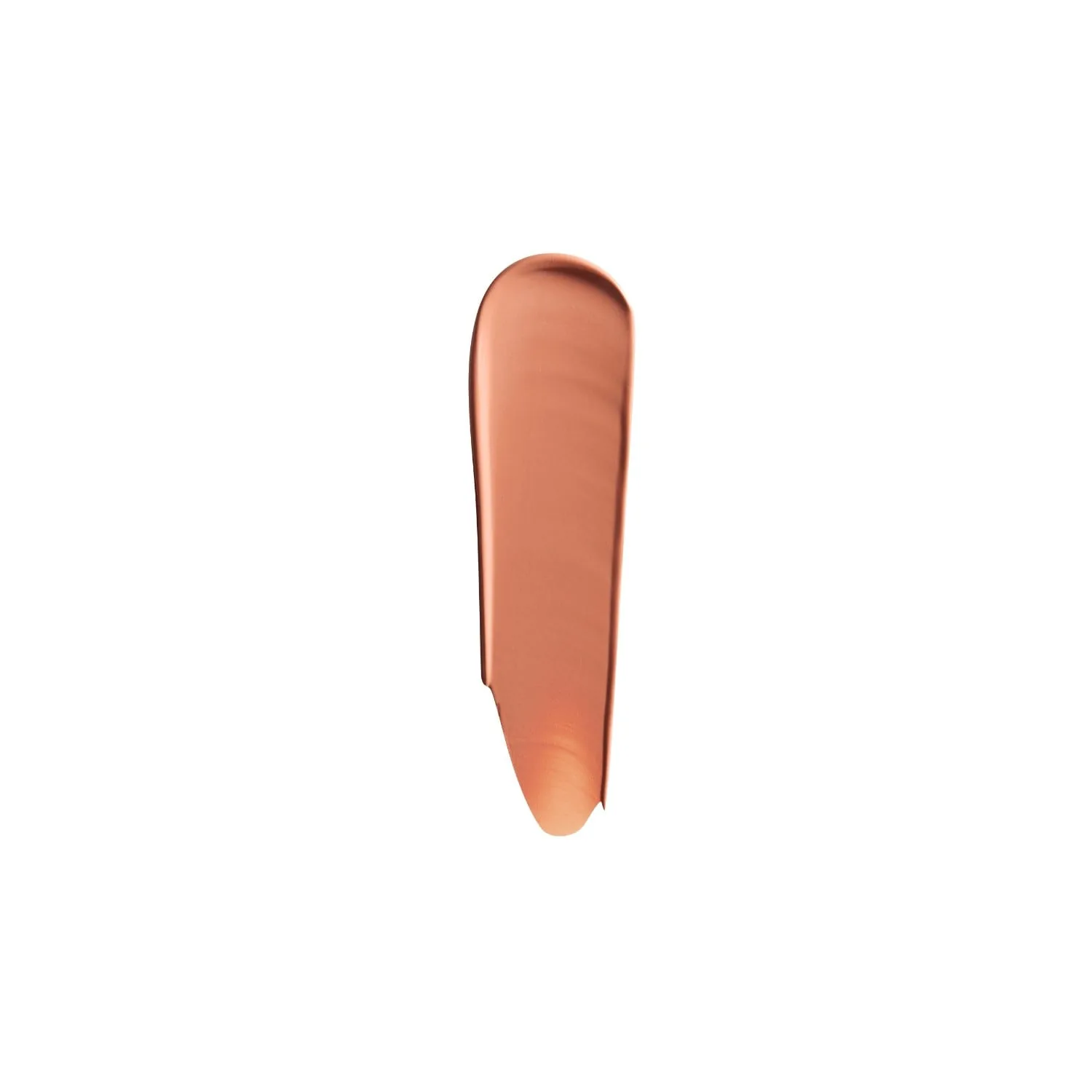 Пудра для увеличения объема губ, матовая текстура для губ Kylie Cosmetics, 825 - nude mood, 3 мл — фото 3