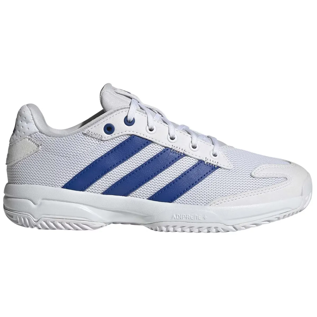 

STABIL Adidas кроссовки, белый