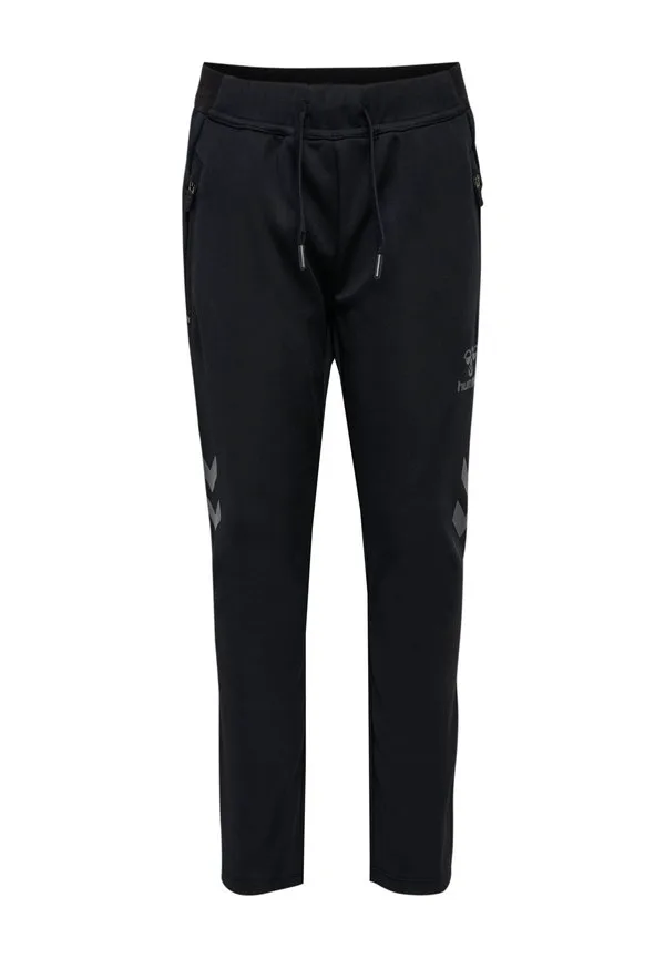 Спортивные штаны cima Hummel, Black