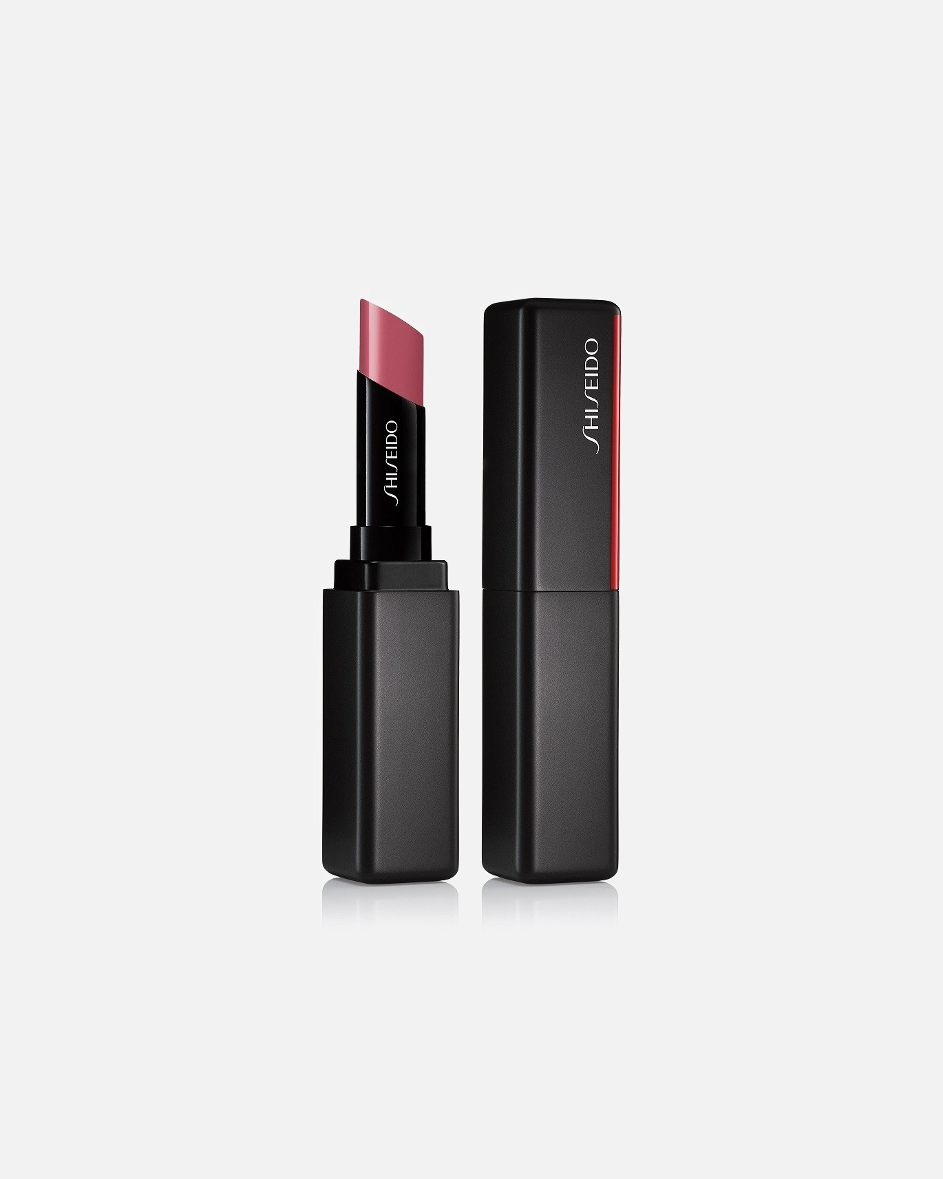 

Помада Shiseido, nr. 108, 2 гр