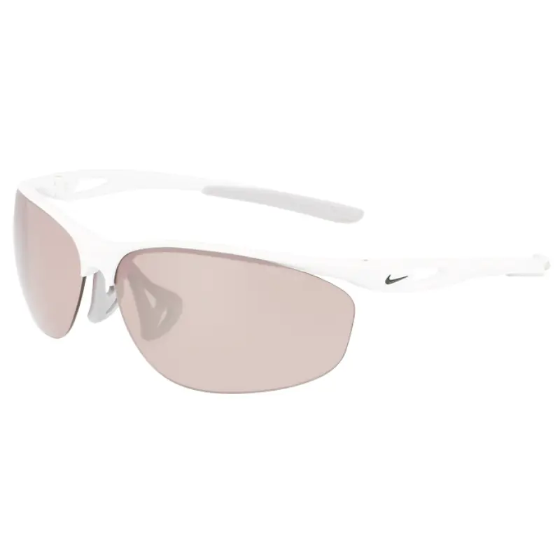 

Windblow LB FV2374 Повседневные велосипедные и беговые унисекс солнцезащитные очки UV Protection Nike, Fv2375 900