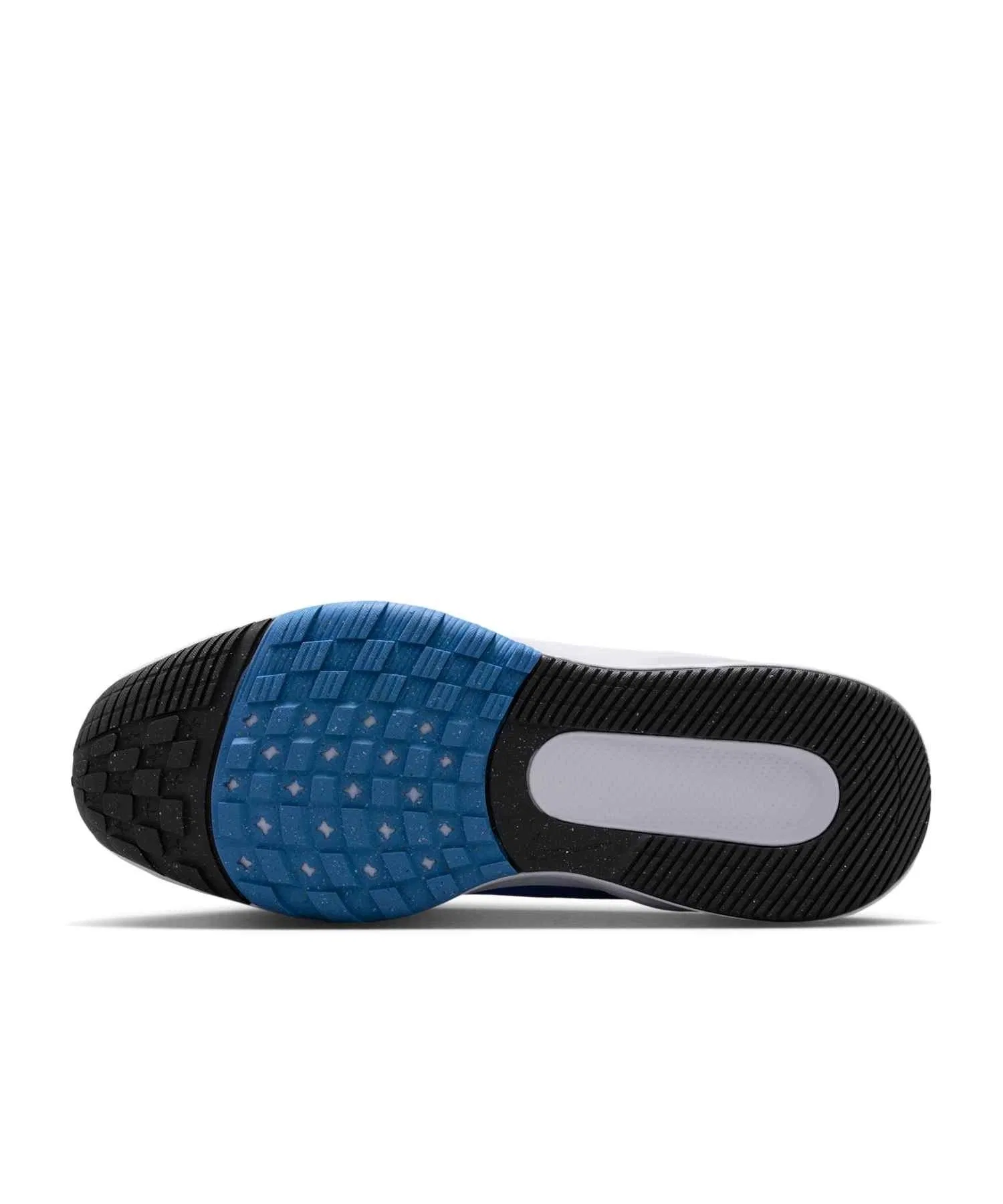 Детские кроссовки Nike Star Runner 5 — фото 2