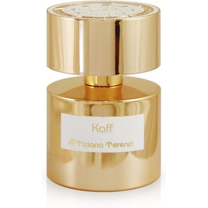Tiziana Terenzi Kaff Extract De Parfum 100ml — фото 2
