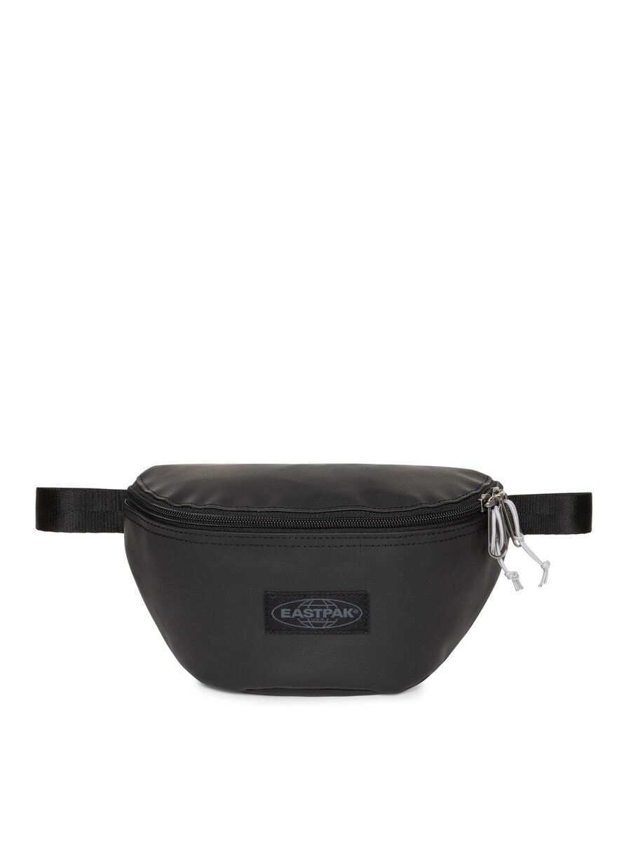

Поясная сумка EASTPAK Springer, черный