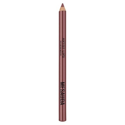 

Mesauda Artist Lips 102 Палисандр Mesauda Milano