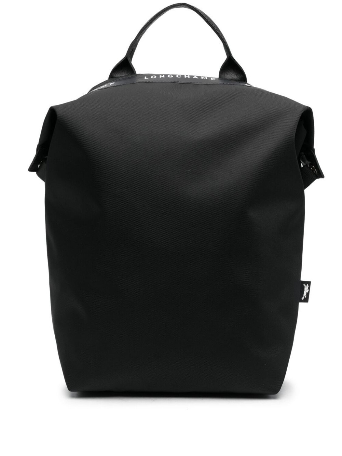 

Longchamp рюкзак Le Pilage Energy, черный
