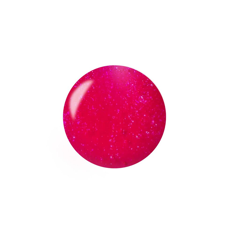 Dear Dahlia, Paradise Aurora Shine Lip Treatment, блеск для губ, сумеречный, 6,5 мл (0,21 жидк. Унции) — фото 4