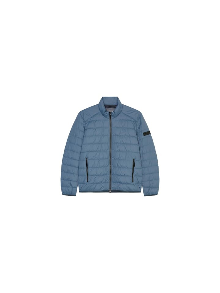 

Спортивная куртка Marc O'Polo n, цвет uni