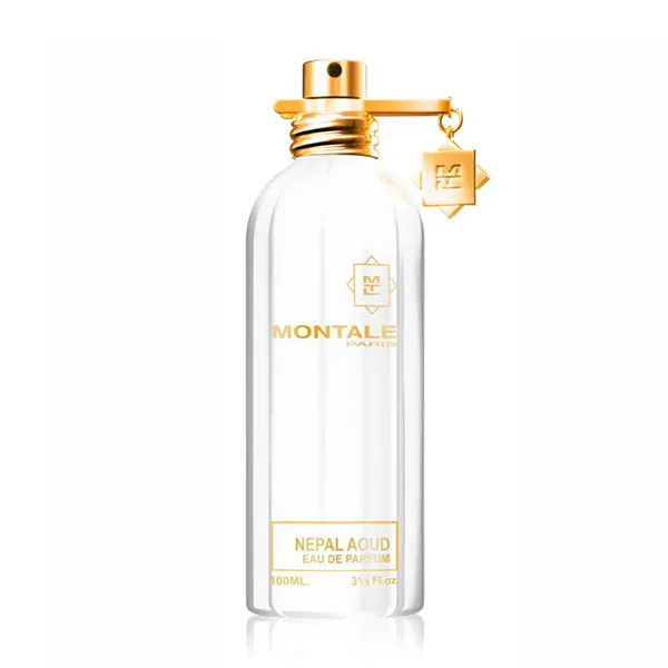 

Унисекс парфюмированная вода Nepal Aoud Montale Paris, 100 ml