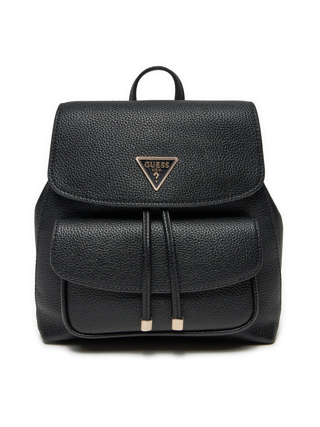 

Рюкзак HWBG93 49310 Guess, черный