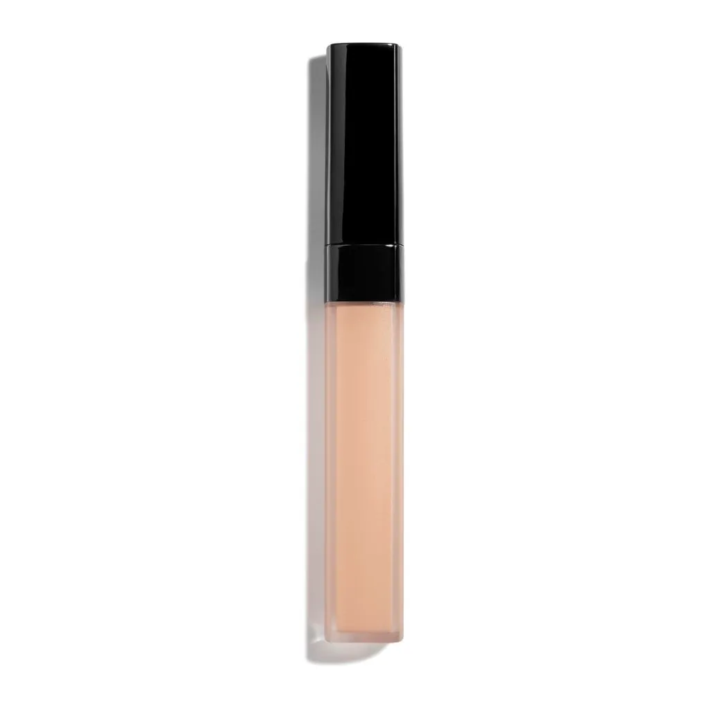 

Стойкий консилер LE CORRECTEUR DE CHANEL Chanel